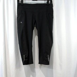 3 FOR $20 Womens Athleta Leggings